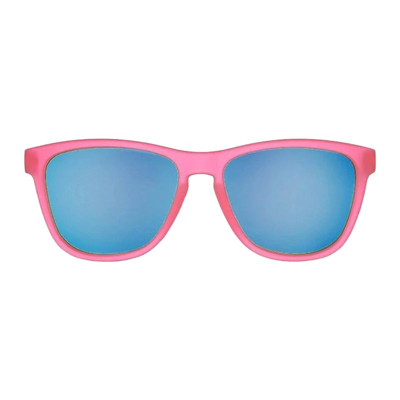 unisex-flamingos-on-a-booze