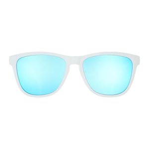 unisex iced by yetis