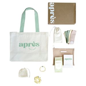 womens elite workout kit