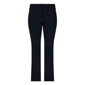 Womens Resort Softshell Ski Pants