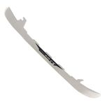 unisex-speedblade-xs-stainless