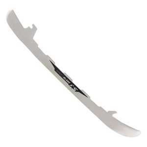 unisex speedblade xs stainless