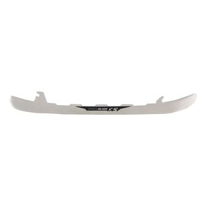 unisex speedblade xs stainless