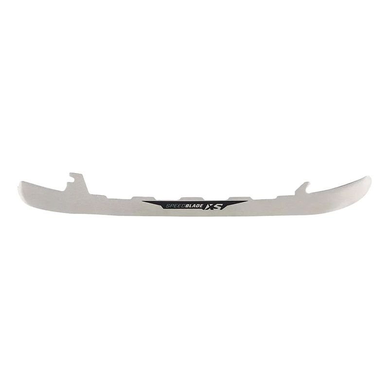 unisex-speedblade-xs-stainless
