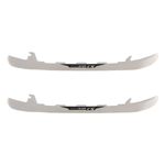 unisex-speedblade-xs-stainless