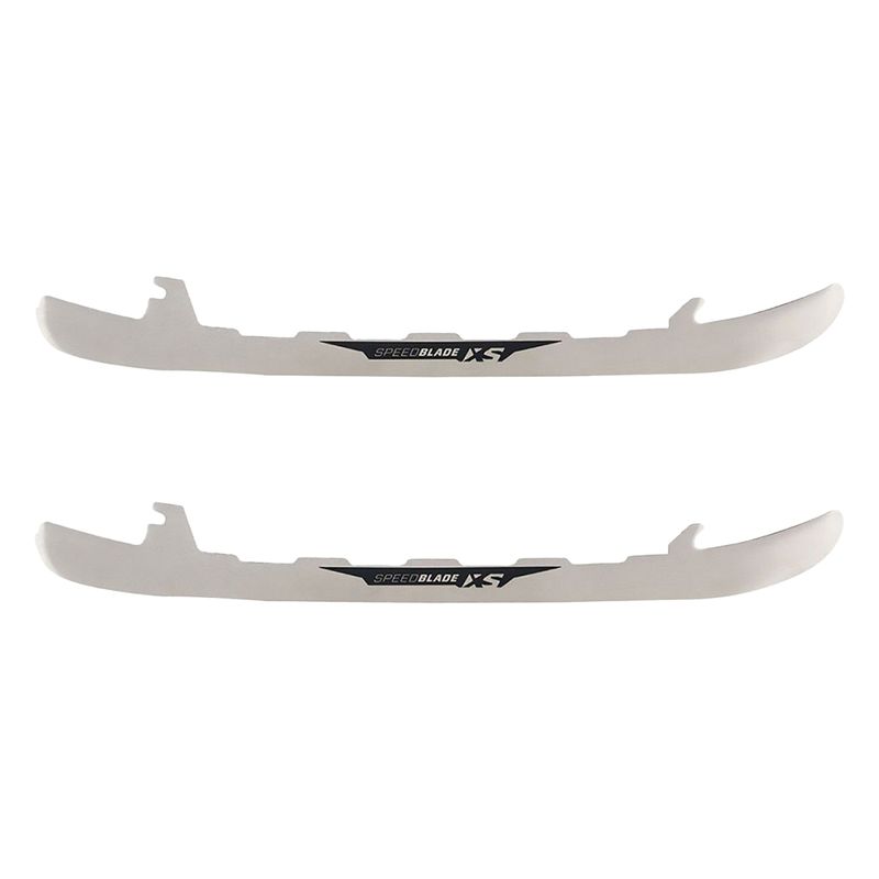 unisex-speedblade-xs-stainless