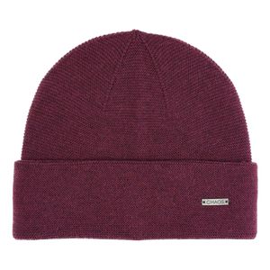 mens tempted beanie hat