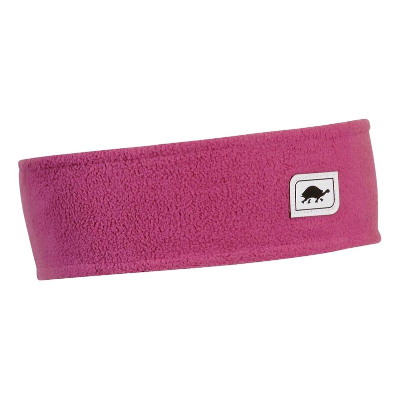 unisex-duble-layer-band