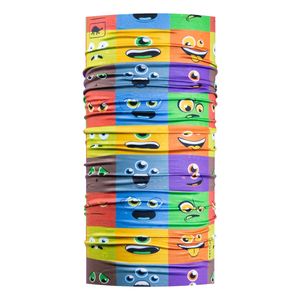 kids reversible comfort shell totally tubular