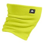 kids-chelonia-150-double