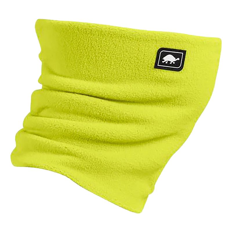 kids-chelonia-150-double