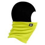 kids-chelonia-150-shella