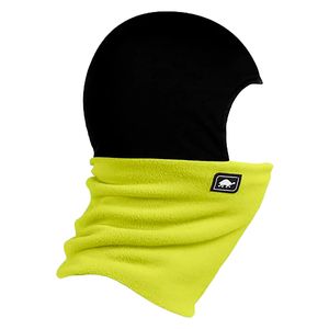 kids chelonia 150 shella