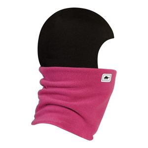 kids chelonia 150 shella
