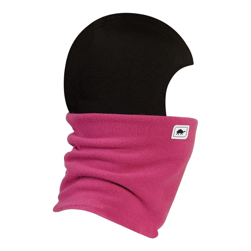 kids-chelonia-150-shella