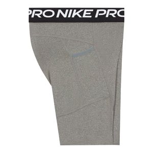 kids pro comp shorts