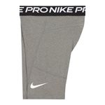 kids-pro-comp-short