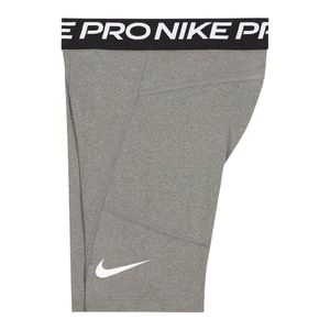 kids pro comp shorts