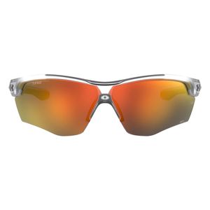kids yard dual mtt crystal