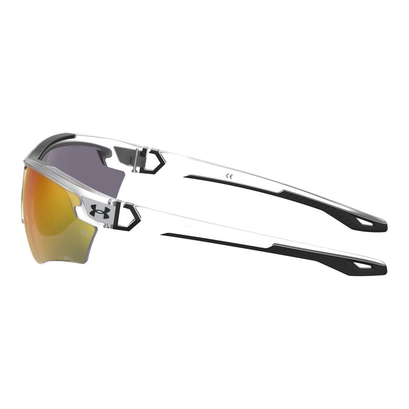 kids-yard-dual-mtt-crystal