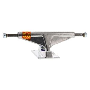 Venture Polished V-Hollow 5.6 Skateboard trucks