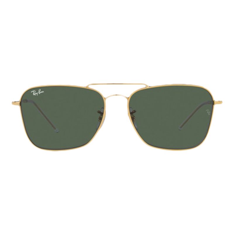 Best price ray ban sunglasses clearance