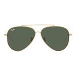 unisex-aviator-reverse-large-gold