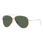 unisex-aviator-reverse-large-gold