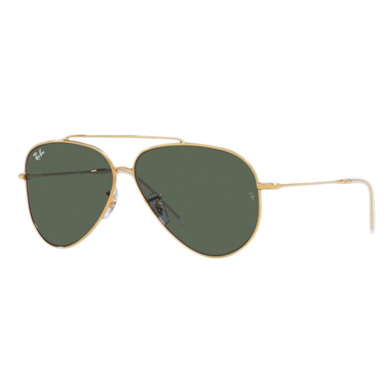 unisex-aviator-reverse-large-gold