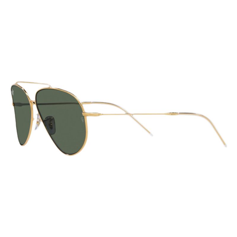 unisex-aviator-reverse-large-gold