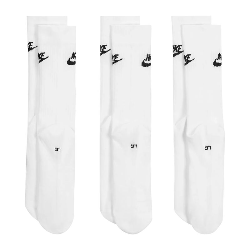 unisex-3pk-sportswear-everyday