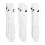 unisex-3pk-sportswear-everyday