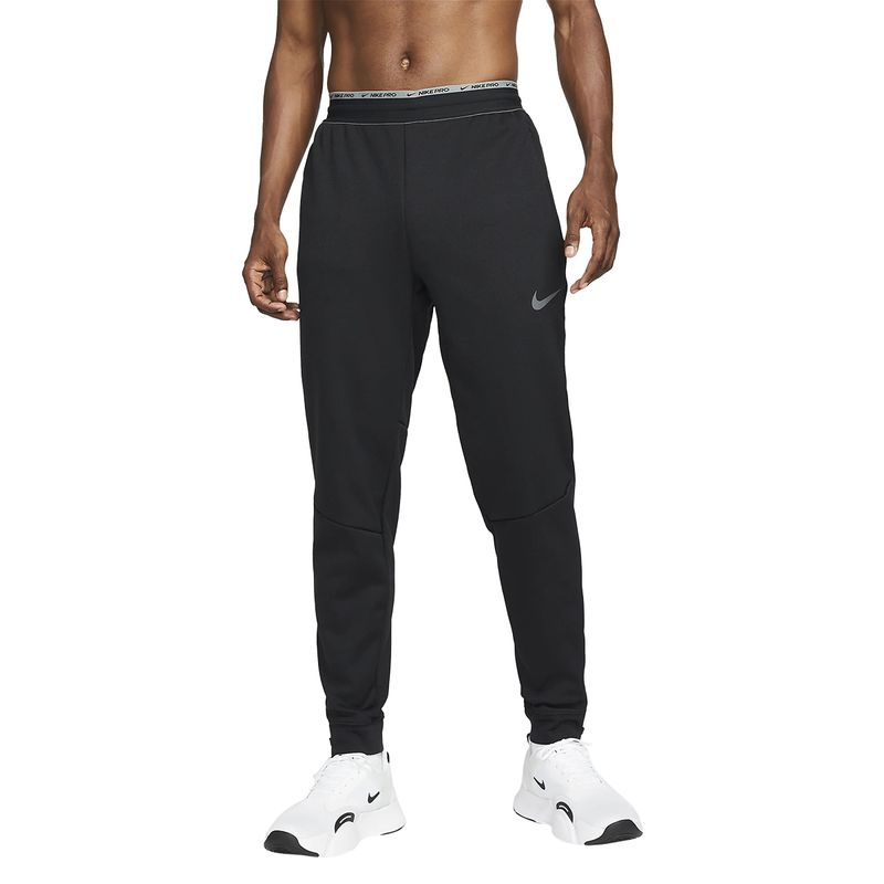 Nike hotsell thermal pant