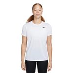 womens-dri-fit-short-sleeve-t-shirt
