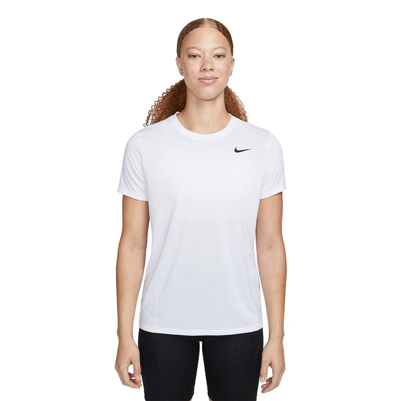 womens-dri-fit-short-sleeve-t-shirt