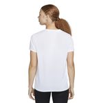 womens-dri-fit-short-sleeve-t-shirt