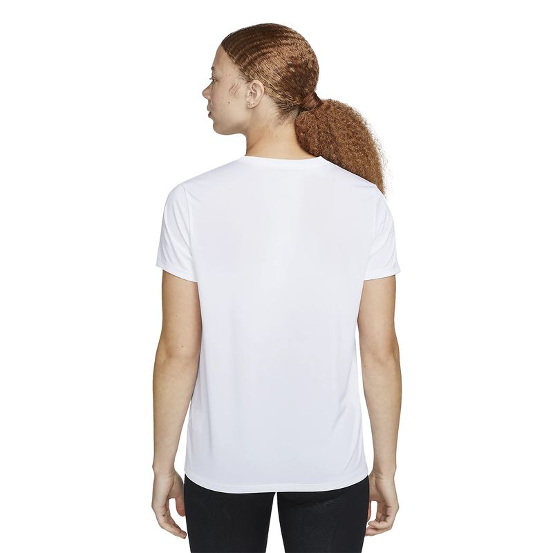 womens-dri-fit-short-sleeve-t-shirt