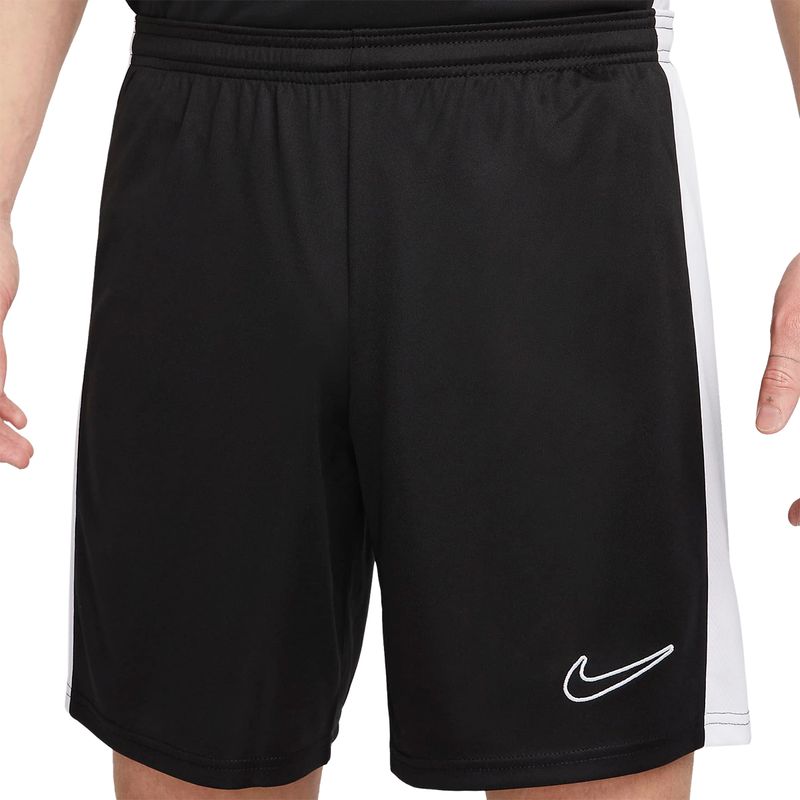 mens-academy23-short