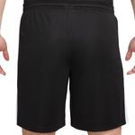 mens-academy23-short
