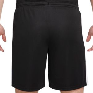 mens academy23 shorts