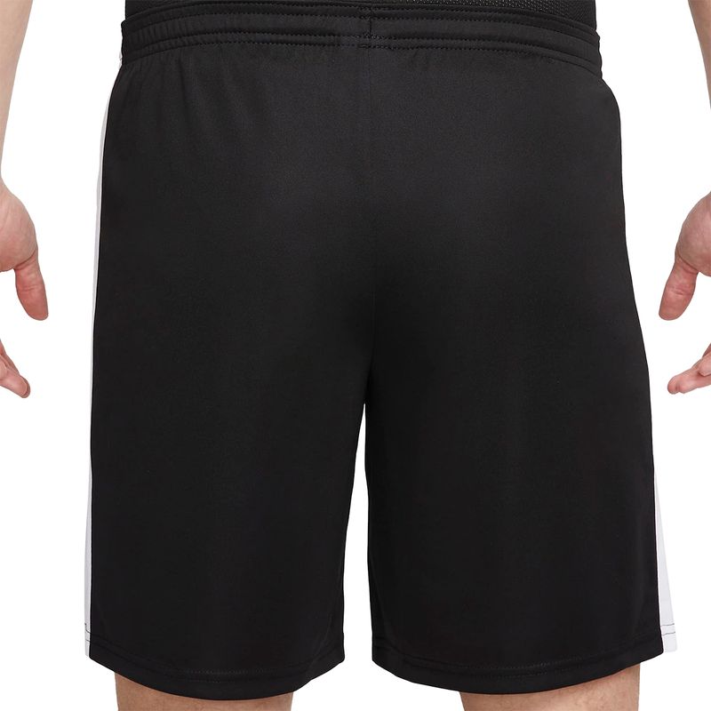 mens-academy23-short