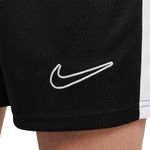 mens-academy23-short