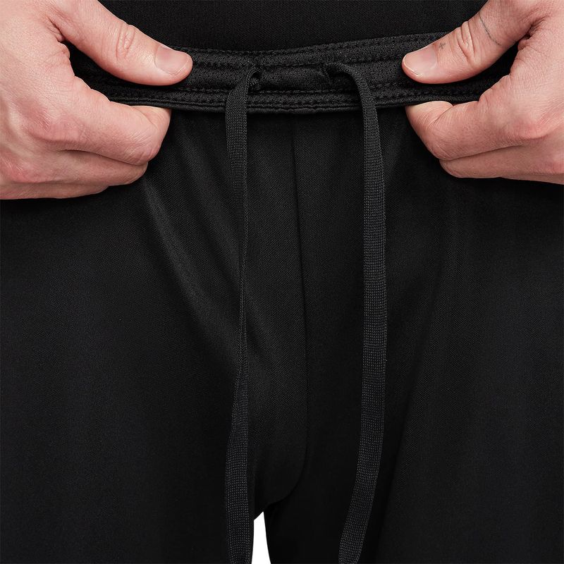 mens-academy23-short