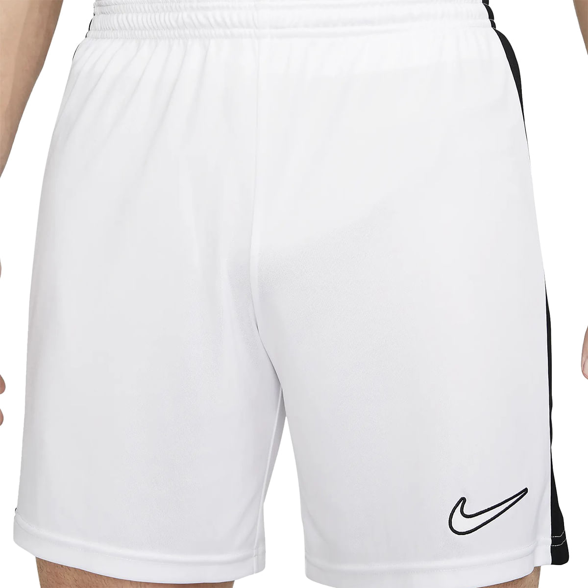 Nike short academy best sale