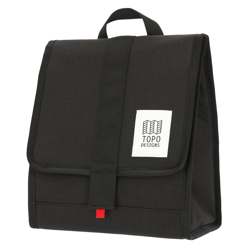 Cooler Bag – Topo Designs