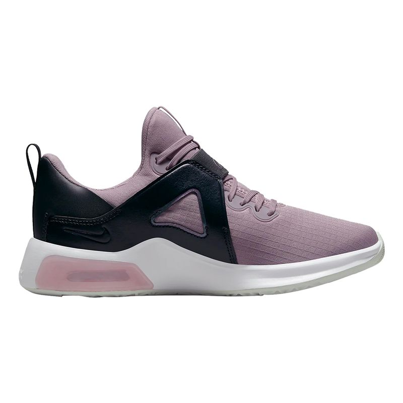 Nike wmns air bella tr outlet prm