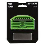 edge-tuner-tool