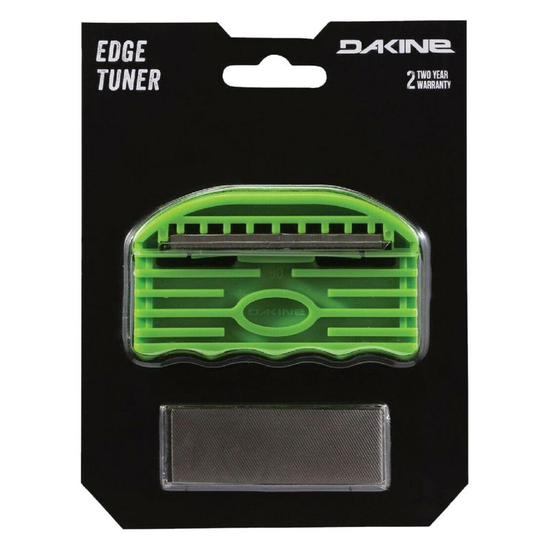 edge-tuner-tool
