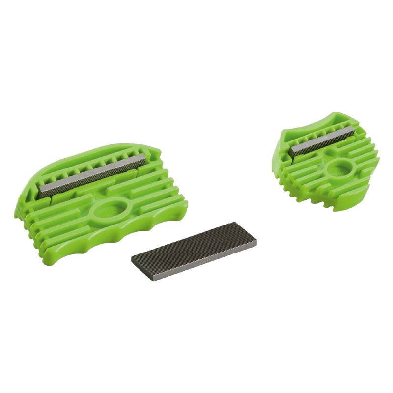 edge-tuner-tool