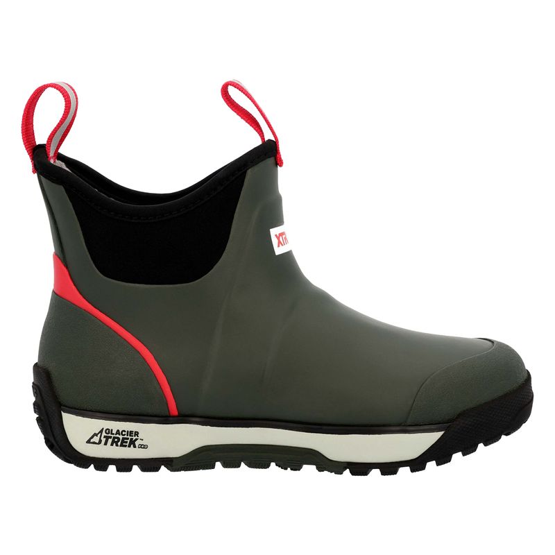 womens-adb-ice-rubber